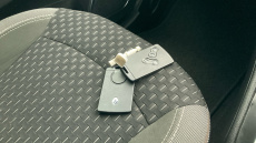 Renault Captur 1.5 dCi 90 Dynamique S Nav 5dr EDC Diesel Hatchback